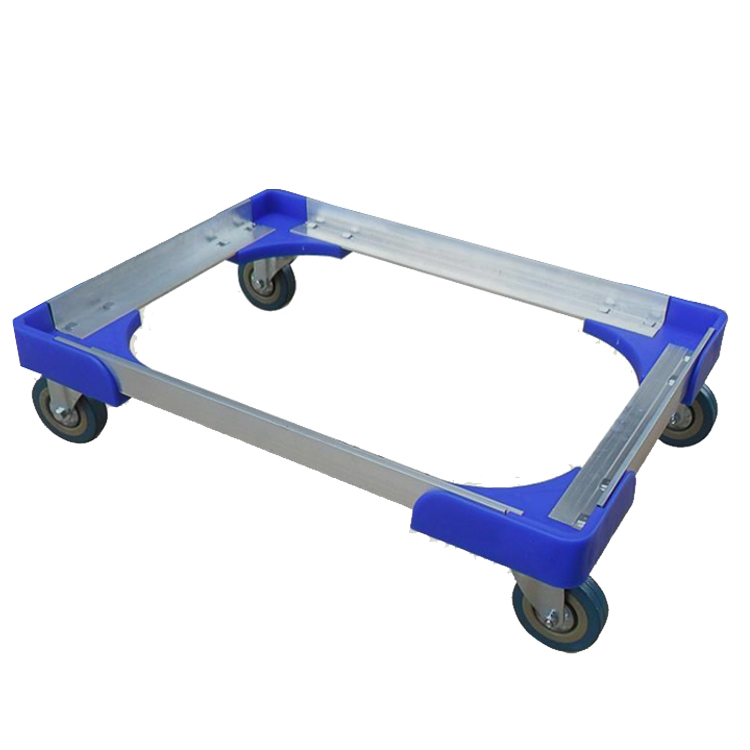 蓝色乌龟车 (2).jpg