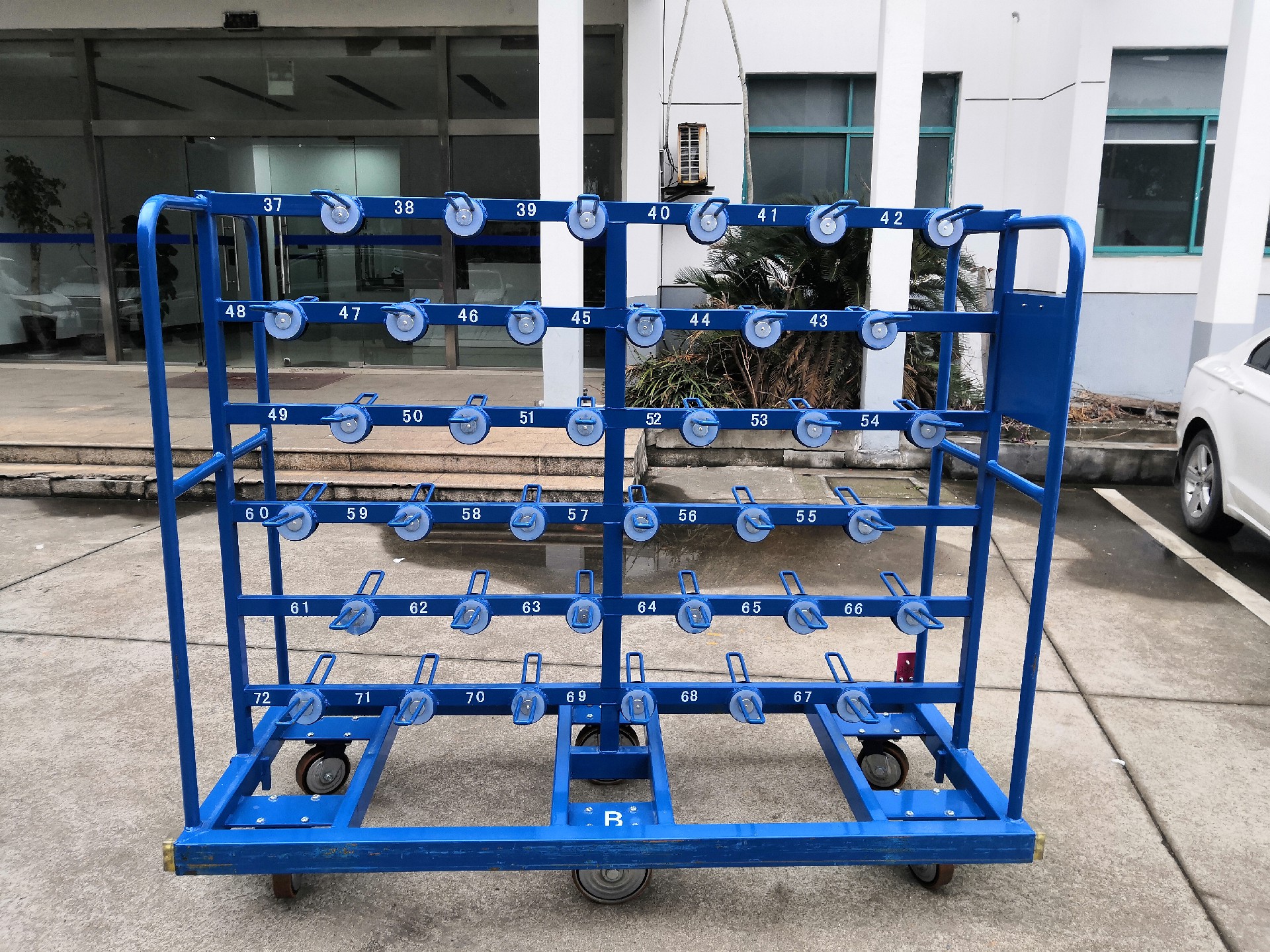 DTY-72 丝车 照片-11.jpg